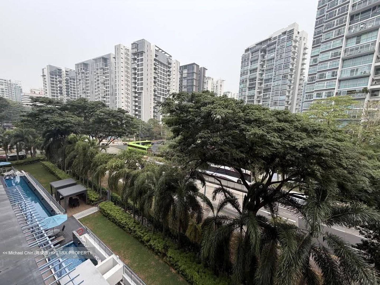 Mountbatten Suites (D15), Apartment #637191341